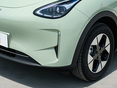 2026�� 310km �˷��