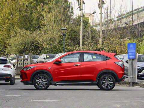 2023�� ���а�