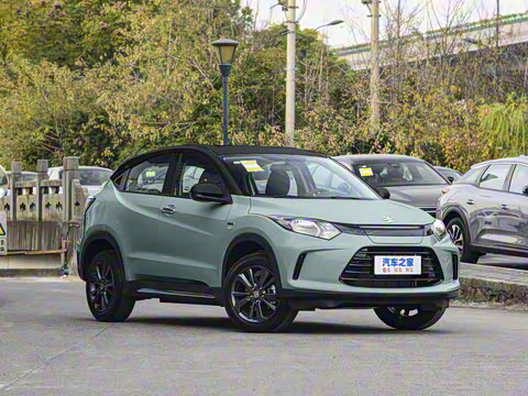 2023�� ���а�