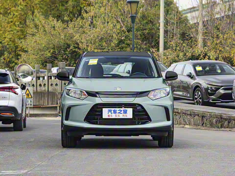 2023�� ���а�