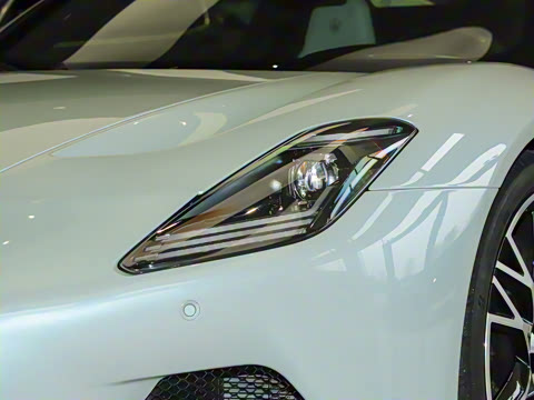 2024�� 3.0T Cielo