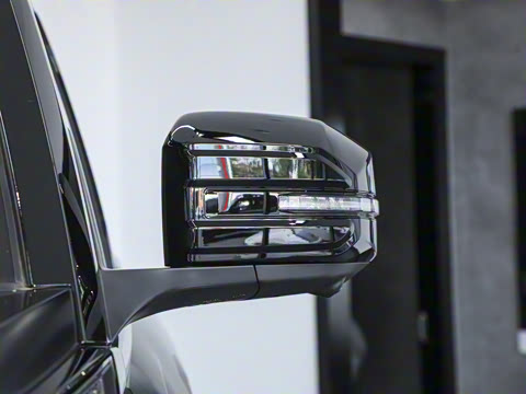 2025�� ��������ս�׼ӳ���