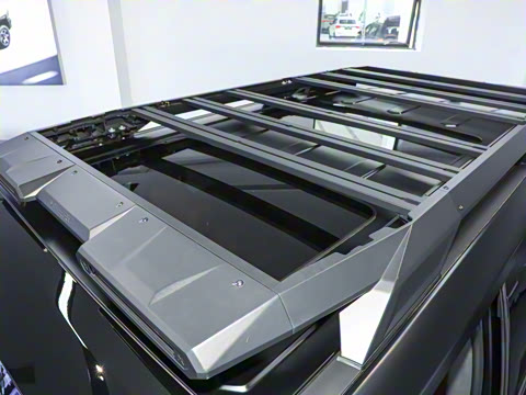 2025�� ��������ս�׼ӳ���