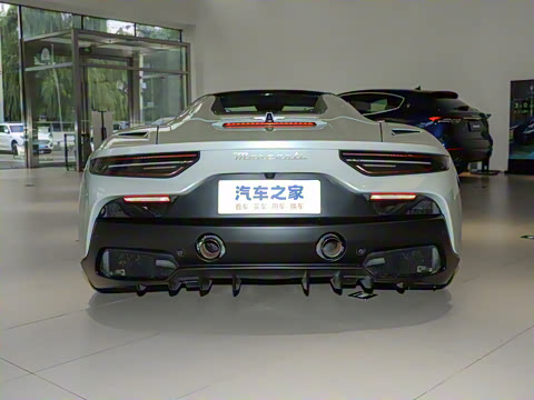 2024�� 3.0T Cielo