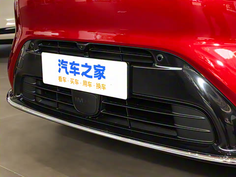 2026�� ���� 66 Max