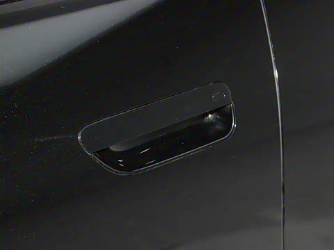 2026�� ���� Ultra������ 6��