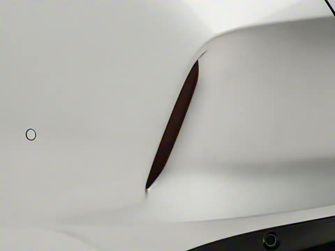 2026�� 630����Ultra+