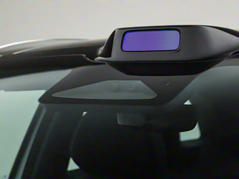 2025�� ���� Max ������