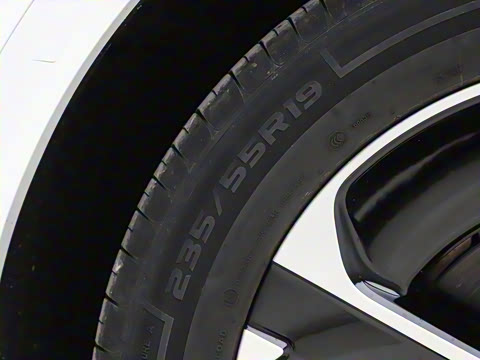 2025�� ���� Max ������