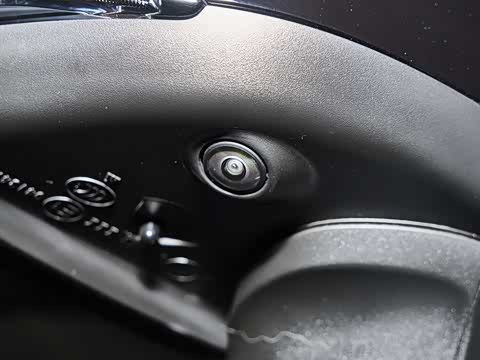 2026�� T8 ��������� 7��