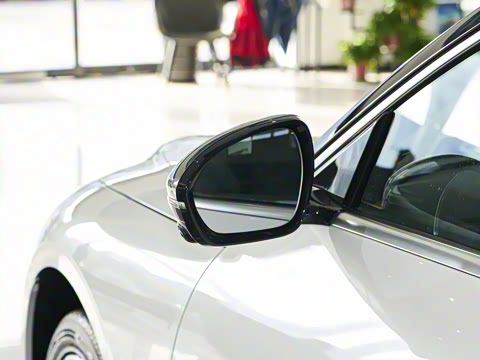 2026�� 565������