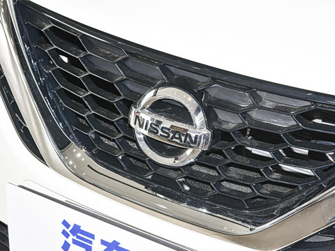 2026�� ���� 1.6L CVT���İ�