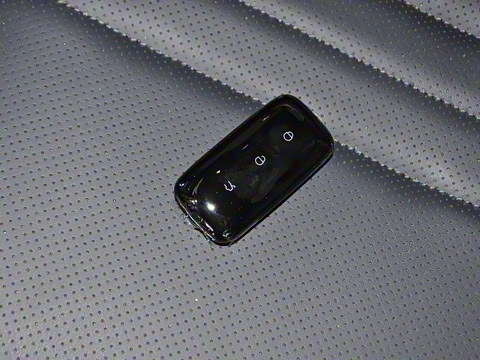 2026�� 610km Զ����