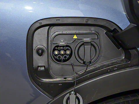 2026�� 610km Զ����