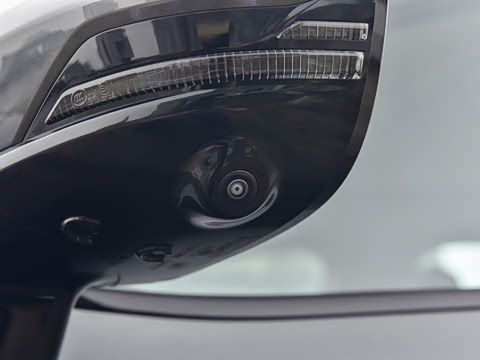 2026�� 630Max+ ��ΪǬ�������