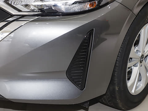 2026�� 1.6L CVT������