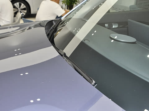 2026�� 610km Զ����