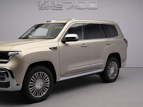2026�� ������ 4����