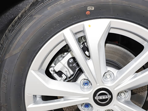 2026�� 1.6L CVT������