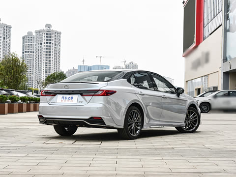 2026�� ˫�� 2.5HXS �˶�Plus��