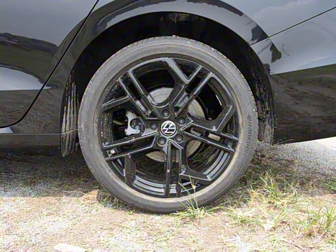 2026�� Pro 380TSI �ǿ������