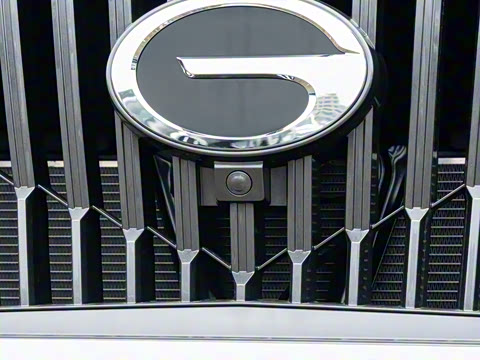 2026�� Ӱ�� 270T ��ȡ��