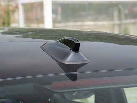 2026�� Pro 380TSI �ǿ������