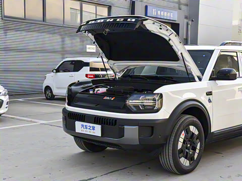 2026�� ī�����̰�