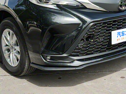 2026�� 2.5L�춯 ���ʰ�