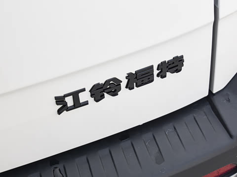 2026�� ī�����̰�