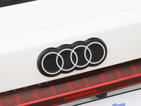 2026�� 2.0T ȼ���ǳ۰�