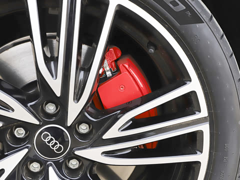 2026�� 2.0T ȼ���ǳ۰�