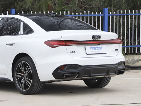 2026�� 2.0T ȼ���ǳ۰�