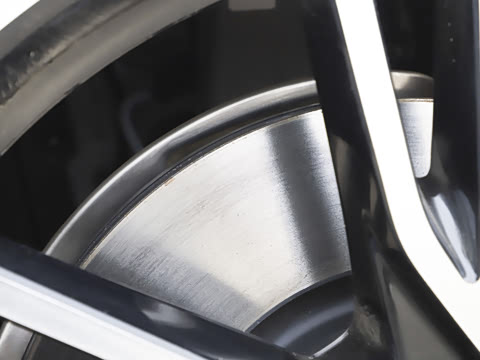 2026�� 2.0T ȼ���ǳ۰�