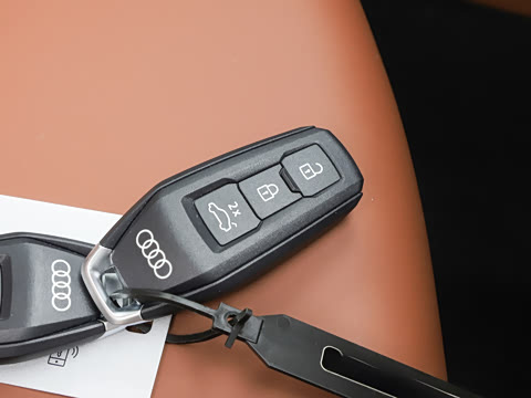 2026�� 2.0T ȼ���ǳ۰�
