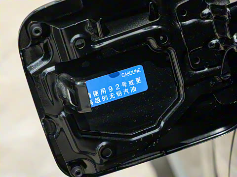 2026�� 2.5L�춯 ���ʰ�