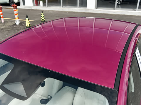 2026�� 560MAX