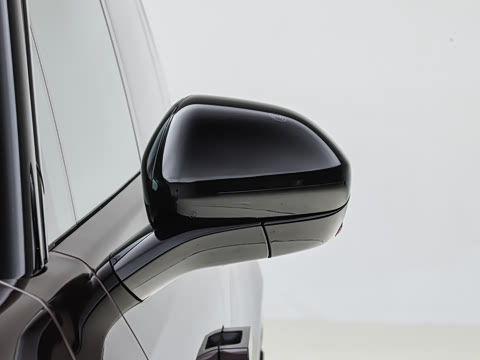 2026�� 102kWh ����ͨ��ǩ����