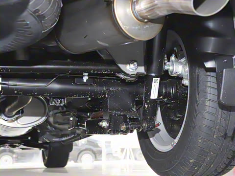 2025�� 1.5T �ֶ������� 7��