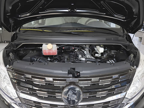 2025�� 1.5T �ֶ������� 7��