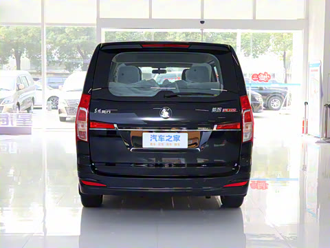 2025�� 1.5T �ֶ������� 7��