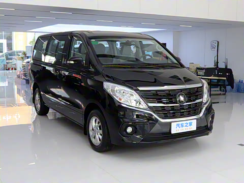 2025�� 1.5T �ֶ������� 7��