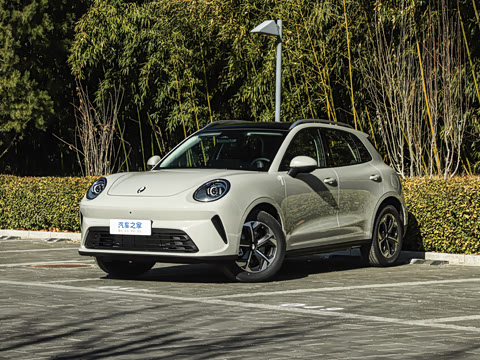 2026�� 1.5T ������