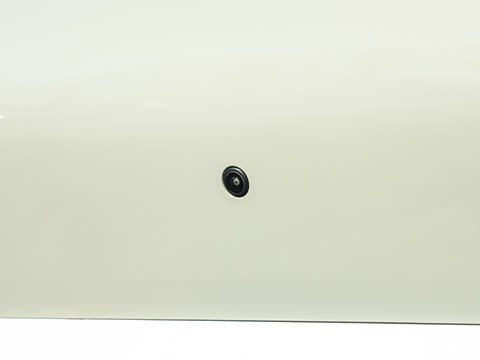 2026�� 1.5T ������