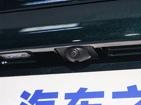 2025�� 1.5TD 2DHT ������ 6��