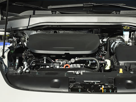 2026�� 1.5T ������