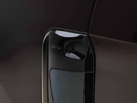 2026�� 102kWh ����ͨ��ǩ����
