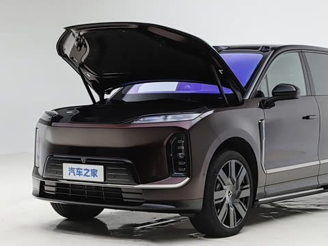 2026�� 102kWh ����ͨ��ǩ����