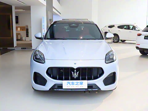 2024�� 2.0T Modena