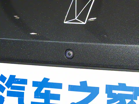 2026�� Max �����